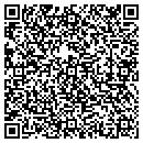 QR code with Scs Capital Group LLC contacts