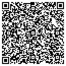 QR code with Sgf Investment LLC , contacts
