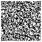 QR code with Transit Vehicle Technology Investments Inc contacts
