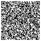 QR code with Ujamma Investments Inc contacts