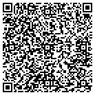 QR code with W3 Capital Investments LLC contacts