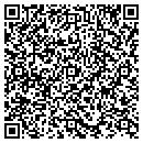QR code with Wade Investments LLC contacts