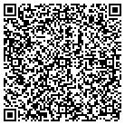 QR code with Wellspring Investments Ltd contacts