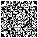 QR code with Xanthus LLC contacts