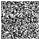 QR code with Quick Installations contacts