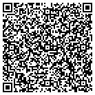 QR code with Contractors Referral Svc contacts