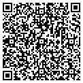 QR code with E Investments contacts