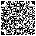 QR code with I & R Solutions Inc contacts