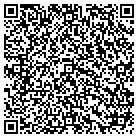 QR code with Celebration Home Restoration contacts