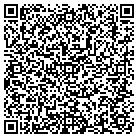 QR code with Milo Investments Ira L L C contacts