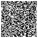 QR code with Hq Investments Lc contacts