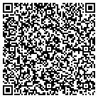 QR code with Malan Investments Limited contacts