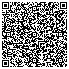 QR code with Ok Property Investments LLC contacts