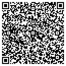 QR code with Uts Investment LLC contacts