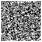 QR code with Wild Horse Investments Lc contacts