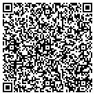 QR code with ATM (American Food Mart) contacts