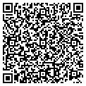 QR code with Blue Tail Fly contacts