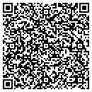 QR code with Cm Partnership contacts