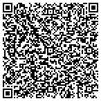 QR code with Gonzales And Collins Insurance Agency LLC contacts