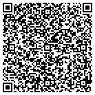 QR code with imagine research co llc contacts