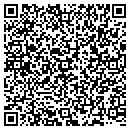 QR code with Lainie's Lease on Life contacts