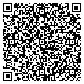 QR code with Rizos Restoration contacts