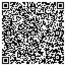 QR code with Peak Property Solutions contacts