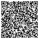 QR code with Shiner Family LLC contacts