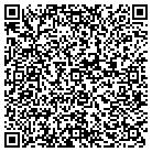 QR code with Wite Beacon Management LLC contacts