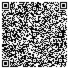 QR code with Business Equity Partnerships Lc contacts