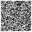 QR code with Buttercup Family History Center contacts