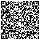 QR code with buynsellutahhomes contacts
