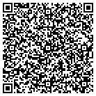 QR code with Byte Weave Technologies Inc contacts