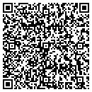 QR code with Cafe Zupas contacts