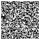 QR code with Cal West Sales contacts
