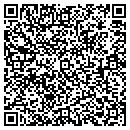 QR code with Camco Sales contacts