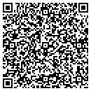 QR code with Canyons School Supt contacts