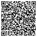 QR code with Capital West L C contacts