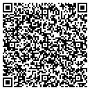 QR code with Capshare LLC contacts
