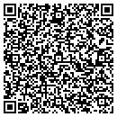 QR code with Caring Enterprise contacts
