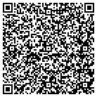 QR code with CCI Virtualization contacts