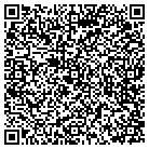 QR code with Charles Stewart Cosmetic Surgery contacts
