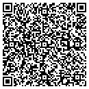 QR code with Chickadee Sales Inc contacts
