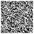 QR code with Clean Green Carpet Cleaning contacts