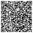 QR code with cleanmenou contacts