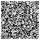 QR code with Clinicians At Home LLC contacts