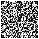 QR code with Cocoa Metro LLC contacts