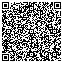 QR code with Collier Jason contacts