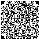 QR code with Colonial Flag contacts