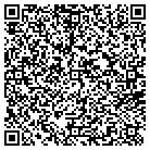 QR code with Computer Systems Research Inc contacts